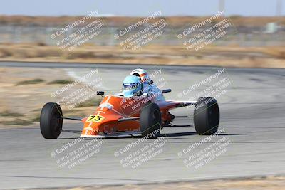 media/Nov-16-2024-CalClub SCCA (Sat) [[641f3b2761]]/Group 5/Star Mazda (Qual)/